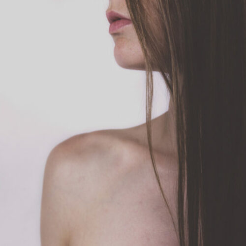 skincare ingredients