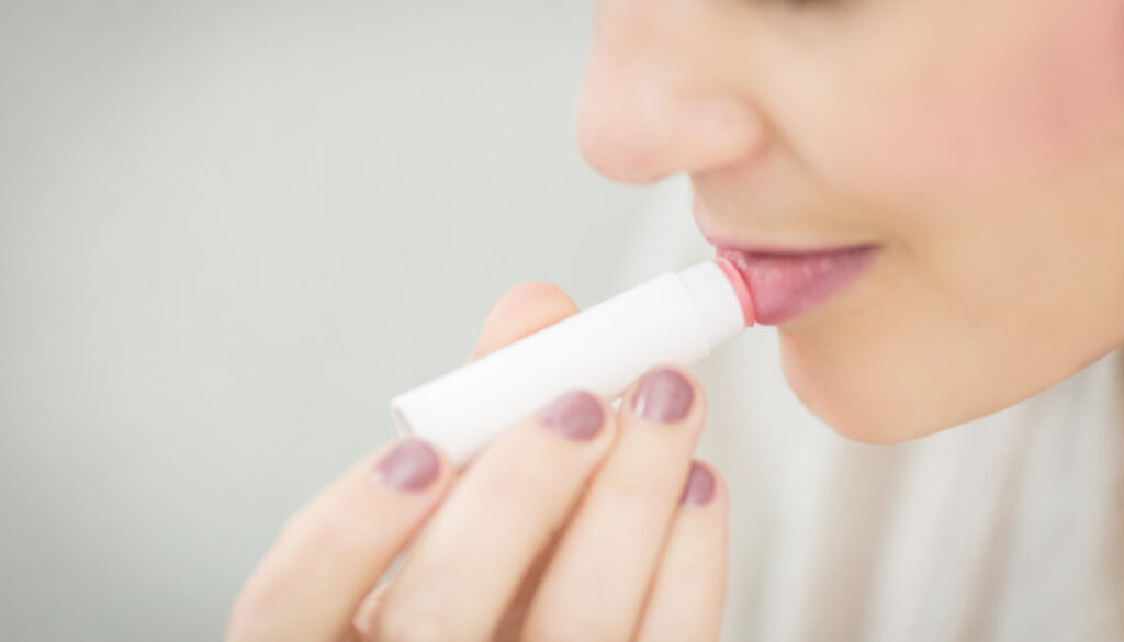 cosmetic products