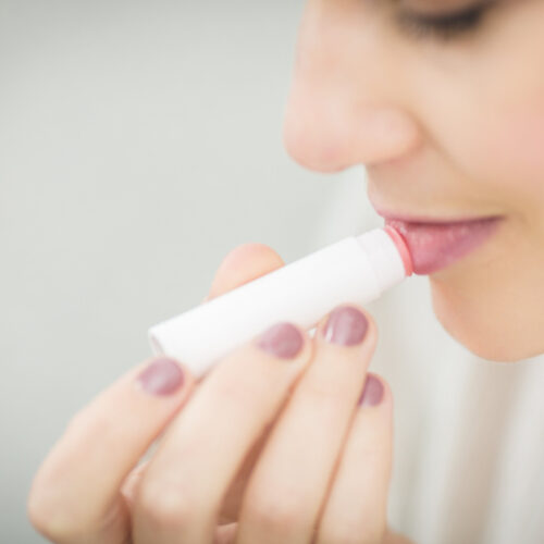 cosmetic products