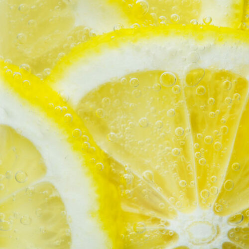 natural cleaning