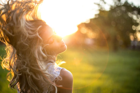 breathe-cosmetics-chosen-products Breathe Cosmetics - Chosen Products