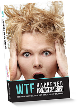 WTFbook_choosen_selection_SEPT_2018.indd
