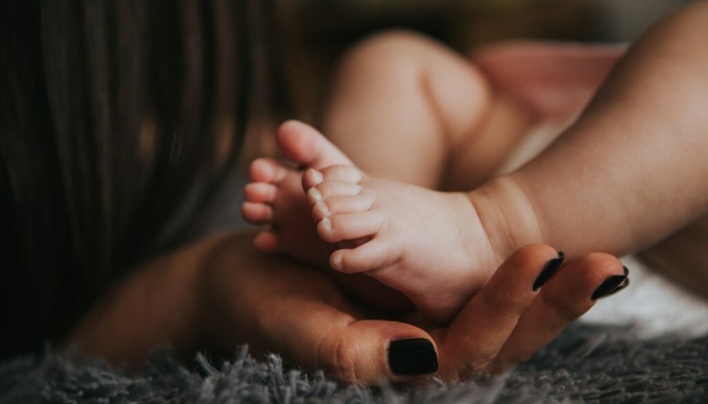 baby-skin-care
