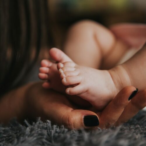 baby-skin-care