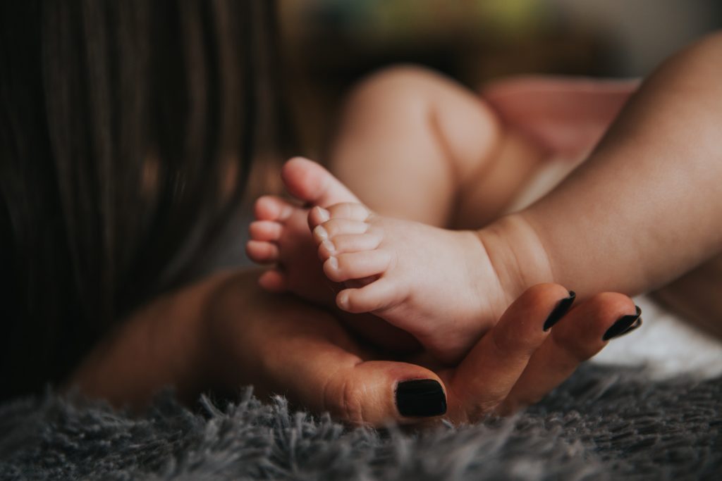 baby-skin-care