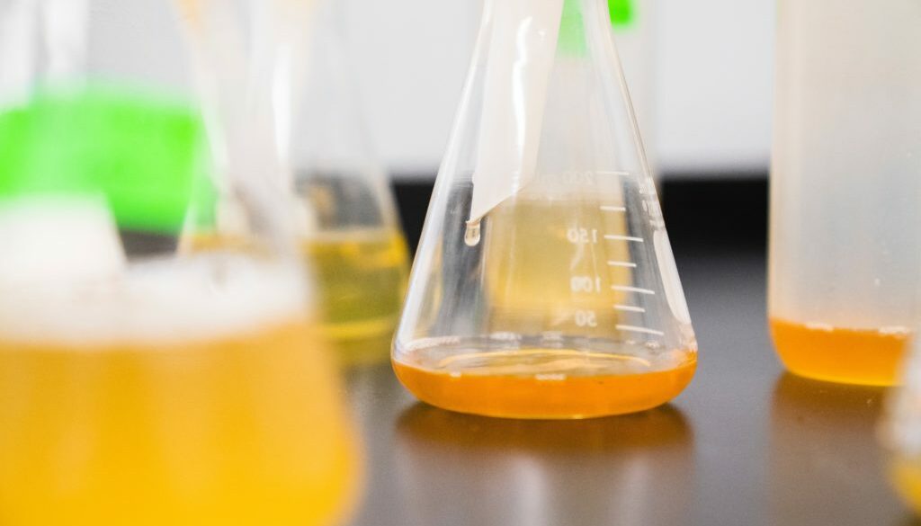 chemicals-parabens