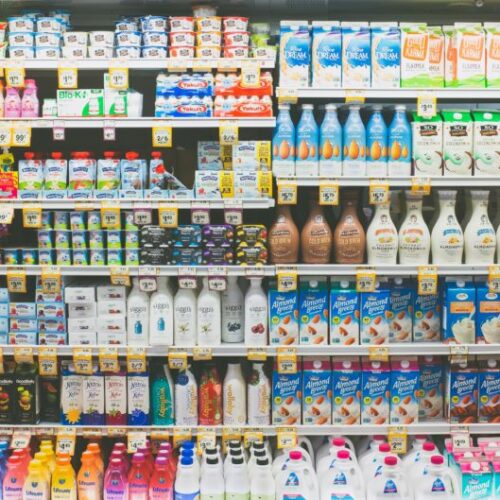 food-labels