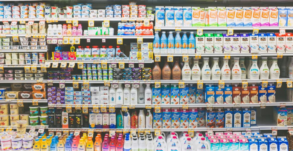 food-labels