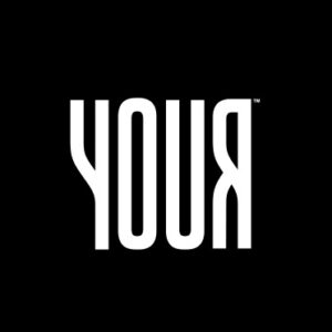 YOUR-HAIR-logo