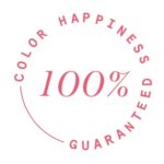 100 percent 100 percent