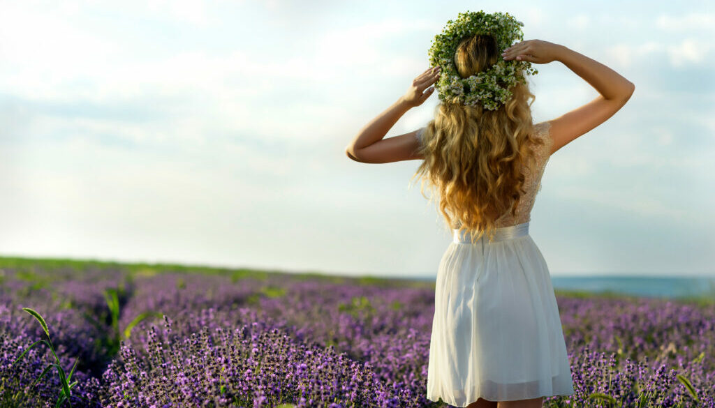 hair rehab hair detox