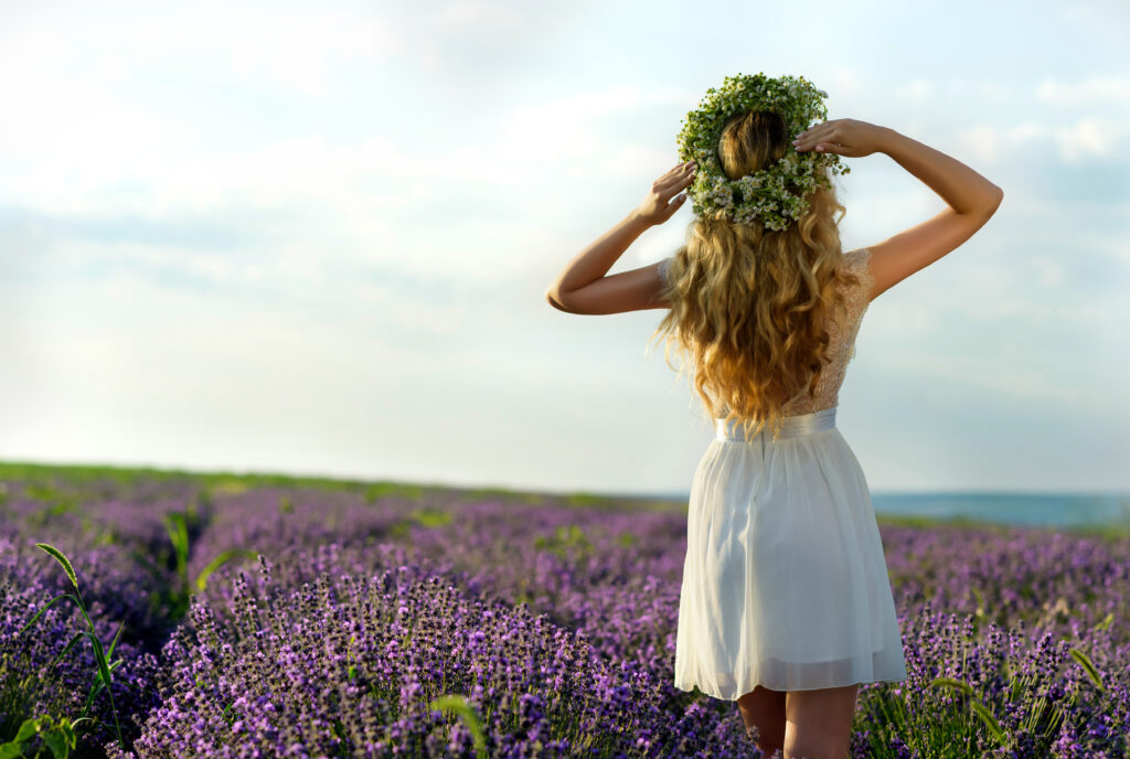 hair rehab hair detox