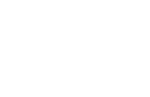 naturallyrenee_logo
