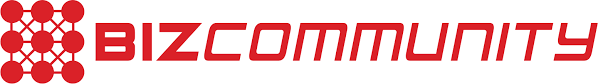 BizCommunity