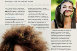 Pharmaseutical & Cosmetic Review Africa