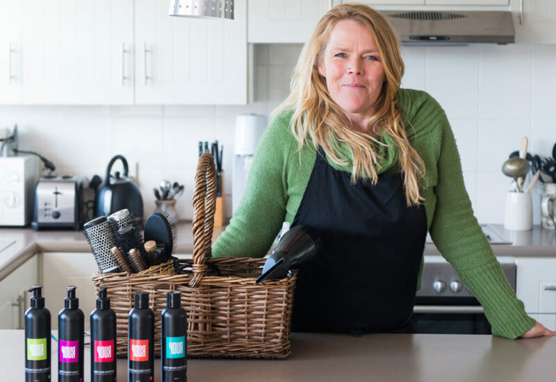 Renee-Your-Hair-Products